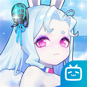 躍遷旅人嗶哩嗶哩服