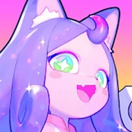 躍遷旅人國際服