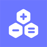 如意計(jì)算器