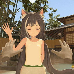 小忍女孩戀愛(ài)計(jì)劃