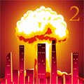 城市粉碎模擬器2