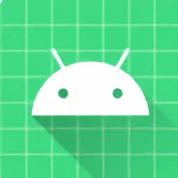 應(yīng)用列表檢測器