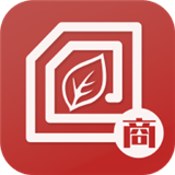 禮小倉(cāng)商家版