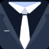 美顏一寸證件照