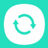 數(shù)據(jù)熊恢復(fù)大師