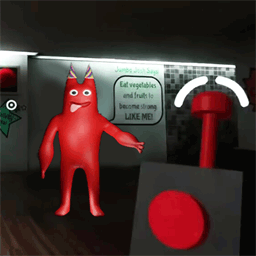 班班幼稚園二章