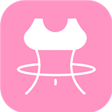 體重控制記錄本