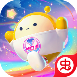 蛋仔派对虫虫助手版