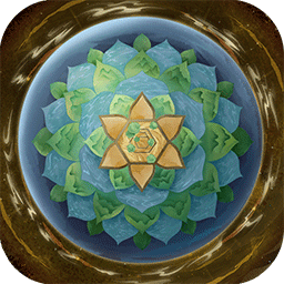 天道創(chuàng)造