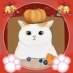 小小收納整理大師