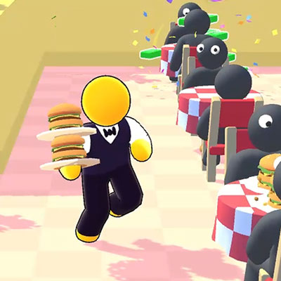 愛上當(dāng)掌柜