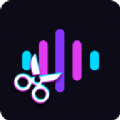 音頻剪輯易用版