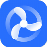 旋風(fēng)優(yōu)化衛(wèi)士