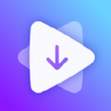 短視頻提取大師