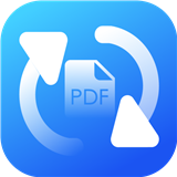 PDF萬(wàn)能轉(zhuǎn)換寶