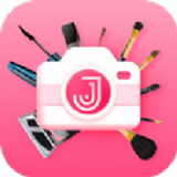 JuJu美顏相機(jī)