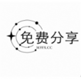 資源軟件庫(kù)