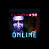 青鬼在線(xiàn)聯(lián)機(jī)版