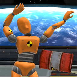 暴風(fēng)機(jī)甲都市實戰(zhàn)