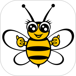 蜜蜂出行計價器軟件