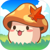 冒險島楓之傳說手游(冒險島m國服)