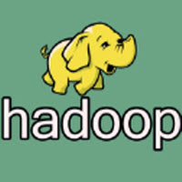 大數(shù)據(jù)學(xué)習(xí)寶典