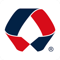 百世快运质检安卓版