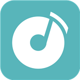 云創(chuàng)音頻編輯