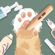 收納物語國際服