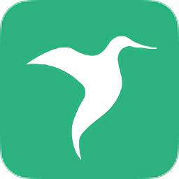 小米快應用服務框架