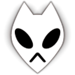 foobar2000手機(jī)漢化版(音樂播放器)