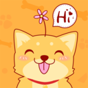 動(dòng)物語言翻譯器