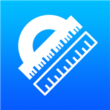 豐格手機測量儀