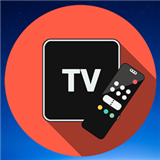 萬(wàn)通全能電視遙控器