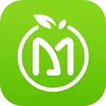 miaumall日本直郵好平臺