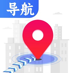 ar地球?qū)嵕皩?dǎo)航