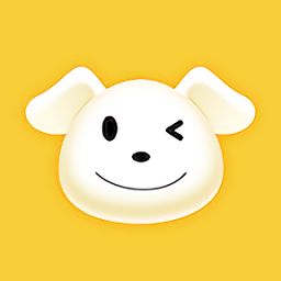 小白閱讀換源小說(shuō)