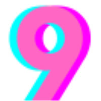 9號(hào)資源網(wǎng)