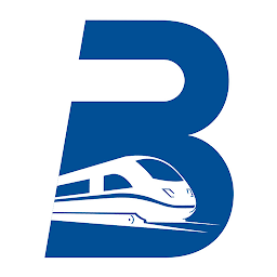 bkkrail