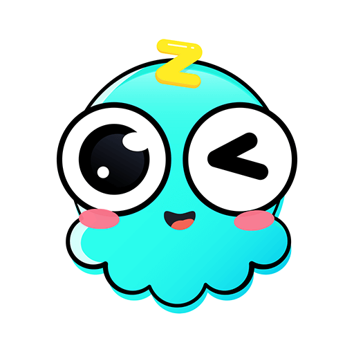 章魚輸入法安卓版