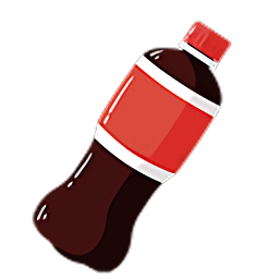 可樂助手王者榮耀單機全皮膚2023