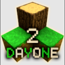 生存戰(zhàn)爭(zhēng)2第一天