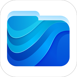 叮當(dāng)文件管理