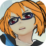 學(xué)校生活模擬器3