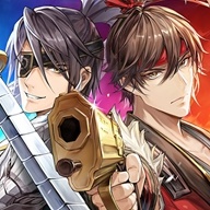 三國志幻想大陸日服