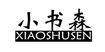小書森小說app官方下載-小書森閱讀正版下載-小書森版本大全