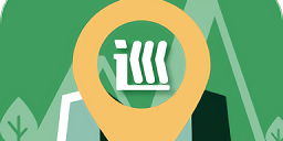 巡護(hù)系統(tǒng)app有哪些-智能巡護(hù)終端軟件大全手機(jī)版