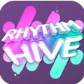 節(jié)奏蜂巢rhythm hive最新版
