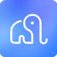 虞都交易服務(wù)