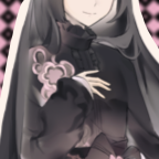 不和我推談戀愛就會(huì)死完整版